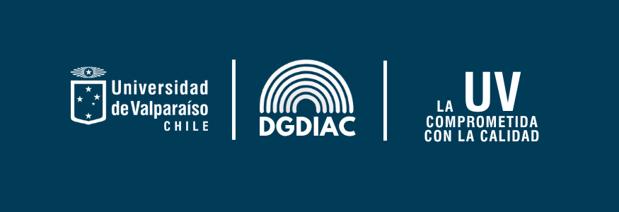 DGDIAC - UV comprometida con la calidad