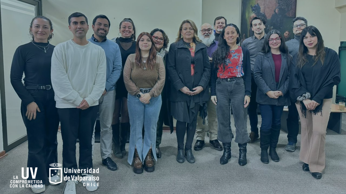 DGDIAC y UGCDD realizan jornada de trabajo para fortalecer la articulación institucional