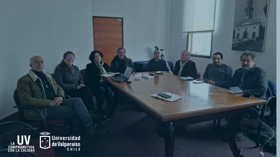 Facultad de Arquitectura inicia proceso de ajuste de su Plan de Desarrollo Estratégico