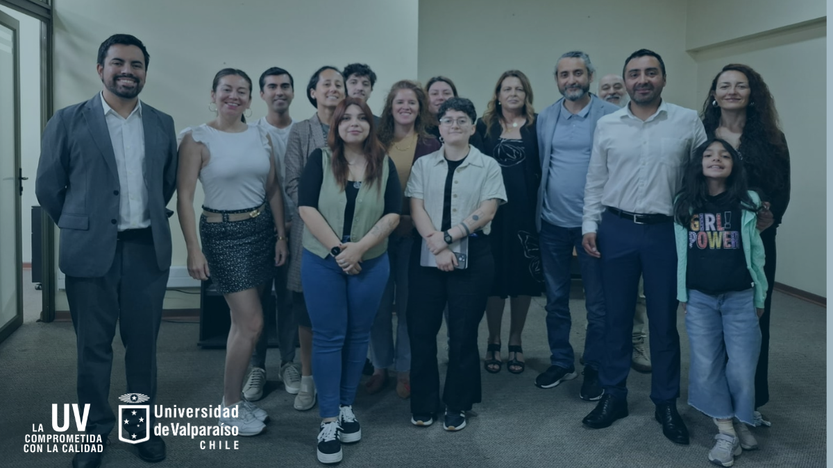 Experiencia de control de gestión Escuela de Ingeniería Informática